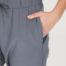 athlecia_austberg_w_training_pants_folk_e181382_2205_7144.jpg