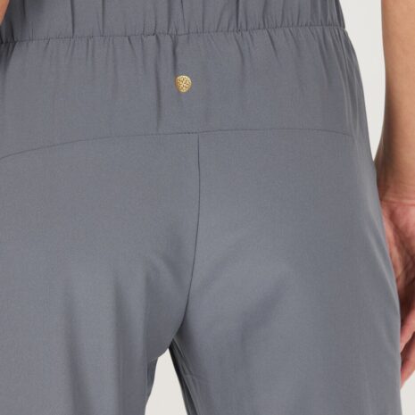 athlecia_austberg_w_training_pants_folk_e181382_2205_8171.jpg athlecia_austberg_w_training_pants_folk_e181382_2205_8171.jpg