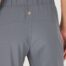 athlecia_austberg_w_training_pants_folk_e181382_2205_8171.jpg