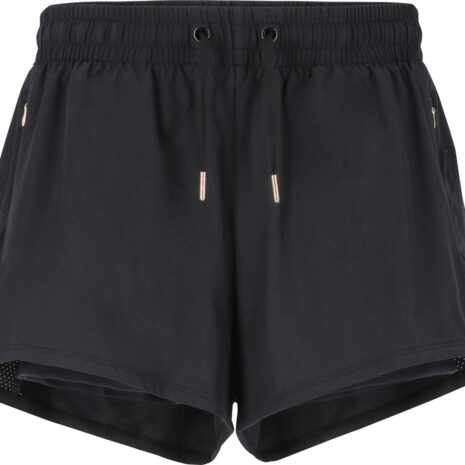 endurance_eslaire_w_2_in_1_shorts_black_e221246_1001_1151.jpg