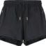 endurance_eslaire_w_2_in_1_shorts_black_e221246_1001_1151.jpg