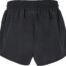 endurance_eslaire_w_2_in_1_shorts_black_e221246_1001_2169.jpg