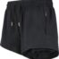 endurance_eslaire_w_2_in_1_shorts_black_e221246_1001_3164.jpg