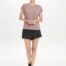 endurance_eslaire_w_2_in_1_shorts_black_e221246_1001_6654.jpg