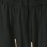 endurance_eslaire_w_2_in_1_shorts_black_e221246_1001_7154.jpg