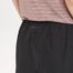 endurance_eslaire_w_2_in_1_shorts_black_e221246_1001_9152.jpg