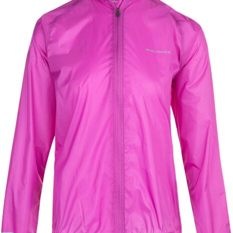 endurance_immie_w_packable_cycling_mtb_j_e211429_4111_1197.jpg
