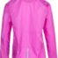 endurance_immie_w_packable_cycling_mtb_j_e211429_4111_2174.jpg