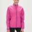 endurance_immie_w_packable_cycling_mtb_j_e211429_4111_3103.jpg