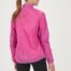 endurance_immie_w_packable_cycling_mtb_j_e211429_4111_4112.jpg