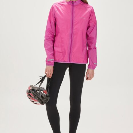 endurance_immie_w_packable_cycling_mtb_j_e211429_4111_5844.jpg endurance_immie_w_packable_cycling_mtb_j_e211429_4111_5844.jpg