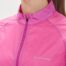endurance_immie_w_packable_cycling_mtb_j_e211429_4111_6163.jpg