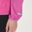 endurance_immie_w_packable_cycling_mtb_j_e211429_4111_7130.jpg