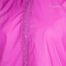 endurance_immie_w_packable_cycling_mtb_j_e211429_4111_8215.jpg
