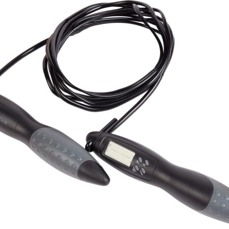 energetics_springseil_digital_jump_rope_m_253324_902_1101.jpg