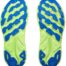 hoka_one_one_m_clifton_9_stardust_electri_1127895d_stlc_2362.jpg