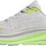 hoka_one_one_m_clifton_9_stardust_electri_1127895d_stlc_4180.jpg