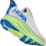 hoka_one_one_m_clifton_9_stardust_electri_1127895d_stlc_5279.jpg