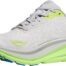 hoka_one_one_m_clifton_9_stardust_electri_1127895d_stlc_7188.jpg