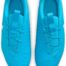 nike_jr_phantom_gx_ii_academy_fg_mg_fd6722_400_3200.jpg