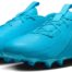 nike_jr_phantom_gx_ii_academy_fg_mg_fd6722_400_4142.jpg