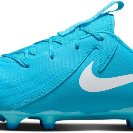 nike_jr_phantom_gx_ii_academy_fg_mg_fd6722_400_5151.jpg nike_jr_phantom_gx_ii_academy_fg_mg_fd6722_400_5151.jpg