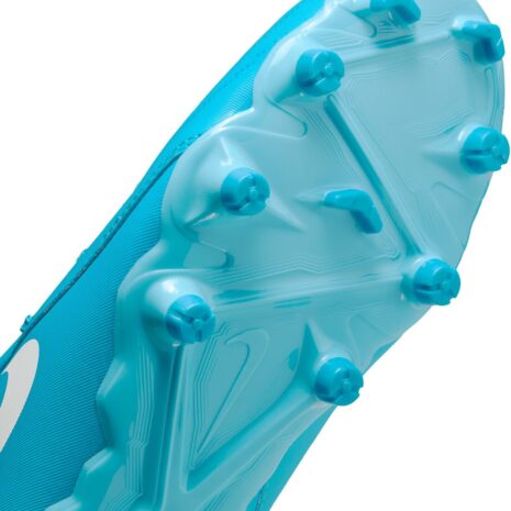 nike_jr_phantom_gx_ii_academy_fg_mg_fd6722_400_7158.jpg nike_jr_phantom_gx_ii_academy_fg_mg_fd6722_400_7158.jpg