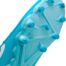 nike_jr_phantom_gx_ii_academy_fg_mg_fd6722_400_7158.jpg