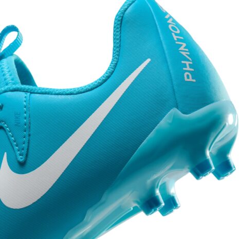 nike_jr_phantom_gx_ii_academy_fg_mg_fd6722_400_8287.jpg nike_jr_phantom_gx_ii_academy_fg_mg_fd6722_400_8287.jpg