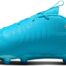 nike_jr_phantom_gx_ii_academy_fg_mg_fd6722_400_9138.jpg