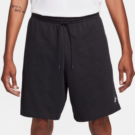nike_m_nk_club_knit_short_black_whi_fq4359_010_1213.jpg