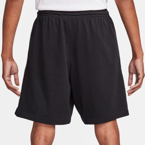 nike_m_nk_club_knit_short_black_whi_fq4359_010_2209.jpg nike_m_nk_club_knit_short_black_whi_fq4359_010_2209.jpg