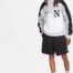 nike_m_nk_club_knit_short_black_whi_fq4359_010_3801.jpg