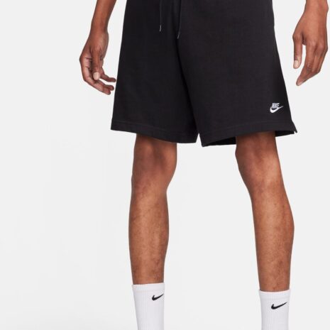 nike_m_nk_club_knit_short_black_whi_fq4359_010_5935.jpg nike_m_nk_club_knit_short_black_whi_fq4359_010_5935.jpg