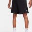 nike_m_nk_club_knit_short_black_whi_fq4359_010_5935.jpg