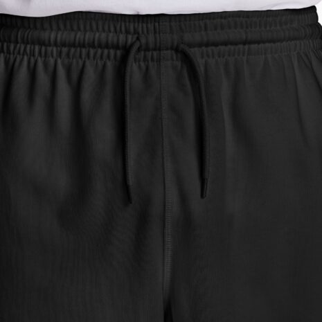 nike_m_nk_club_knit_short_black_whi_fq4359_010_6297.jpg nike_m_nk_club_knit_short_black_whi_fq4359_010_6297.jpg