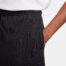 nike_m_nk_club_knit_short_black_whi_fq4359_010_7353.jpg