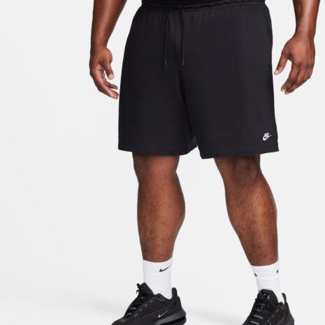 nike_m_nk_club_knit_short_black_whi_fq4359_010_8121.jpg nike_m_nk_club_knit_short_black_whi_fq4359_010_8121.jpg