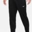 nike_m_nk_df_totality_pant_tpr_blac_fb7509_010_1773.jpg