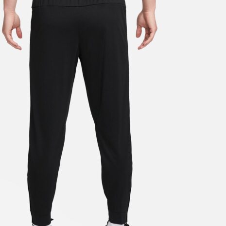 nike_m_nk_df_totality_pant_tpr_blac_fb7509_010_2692.jpg nike_m_nk_df_totality_pant_tpr_blac_fb7509_010_2692.jpg