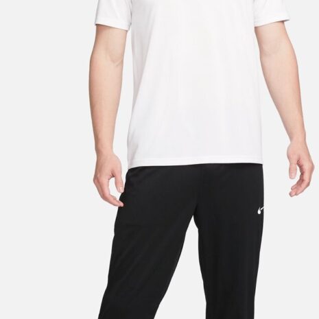 nike_m_nk_df_totality_pant_tpr_blac_fb7509_010_3495.jpg nike_m_nk_df_totality_pant_tpr_blac_fb7509_010_3495.jpg