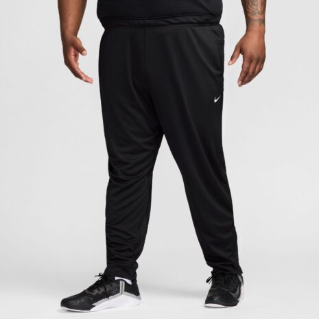 nike_m_nk_df_totality_pant_tpr_blac_fb7509_010_4105.jpg nike_m_nk_df_totality_pant_tpr_blac_fb7509_010_4105.jpg