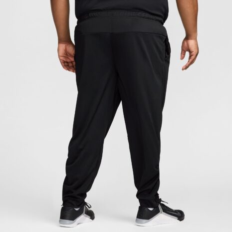 nike_m_nk_df_totality_pant_tpr_blac_fb7509_010_5990.jpg nike_m_nk_df_totality_pant_tpr_blac_fb7509_010_5990.jpg
