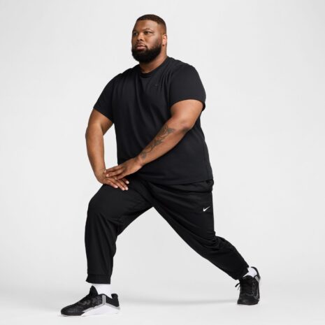nike_m_nk_df_totality_pant_tpr_blac_fb7509_010_6967.jpg nike_m_nk_df_totality_pant_tpr_blac_fb7509_010_6967.jpg