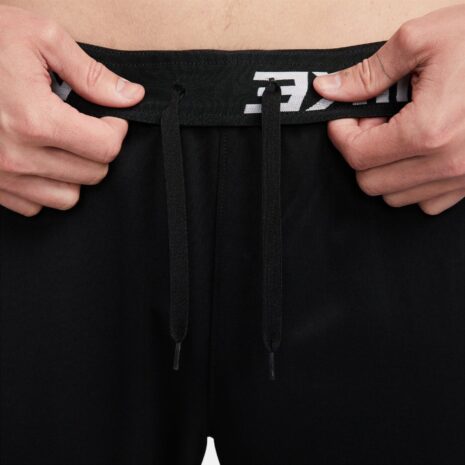 nike_m_nk_df_totality_pant_tpr_blac_fb7509_010_7287.jpg nike_m_nk_df_totality_pant_tpr_blac_fb7509_010_7287.jpg