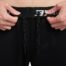 nike_m_nk_df_totality_pant_tpr_blac_fb7509_010_7287.jpg