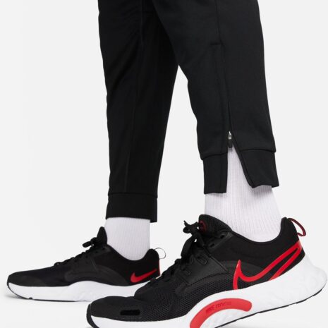 nike_m_nk_df_totality_pant_tpr_blac_fb7509_010_8137.jpg nike_m_nk_df_totality_pant_tpr_blac_fb7509_010_8137.jpg