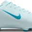 nike_vapor_16_club_fg_mg_french_blu_fq8441_400_1109.jpg