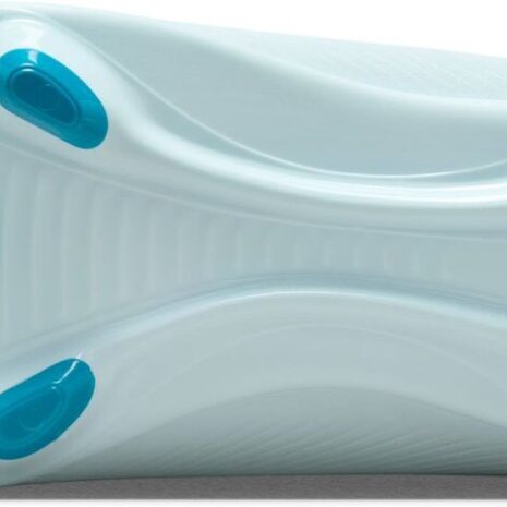 nike_vapor_16_club_fg_mg_french_blu_fq8441_400_2569.jpg nike_vapor_16_club_fg_mg_french_blu_fq8441_400_2569.jpg