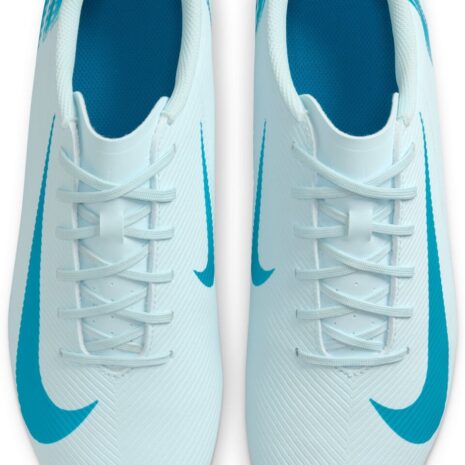 nike_vapor_16_club_fg_mg_french_blu_fq8441_400_3173.jpg nike_vapor_16_club_fg_mg_french_blu_fq8441_400_3173.jpg